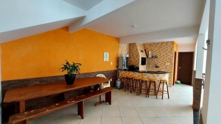 Imagem Casa com 4 Quartos à Venda, 280 m² em Tabuleiro - Camboriú Imagem Casa com 4 Quartos à Venda, 280 m² em Tabuleiro - Camboriú