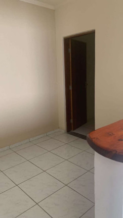 Imagem Casa com 3 Quartos à Venda, 185 m² em Residencial Comercial Cidade Vista Alegre - Pindamonhangaba