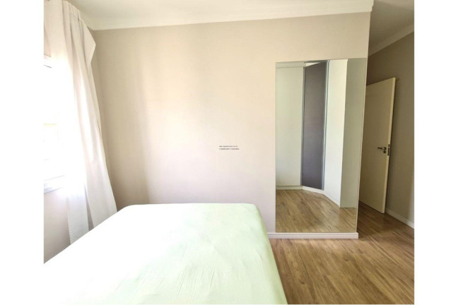 Imagem Apartamento com 2 Quartos à Venda, 67 m² em Jardim Tereza Cristina - Jundiaí