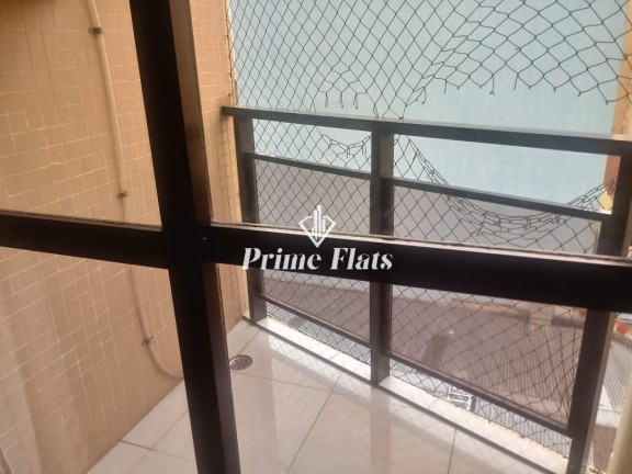 Imagem Apartamento com 1 Quarto à Venda, 35 m² em Campos Elíseos - São Paulo Imagem Apartamento com 1 Quarto à Venda, 35 m² em Campos Elíseos - São Paulo