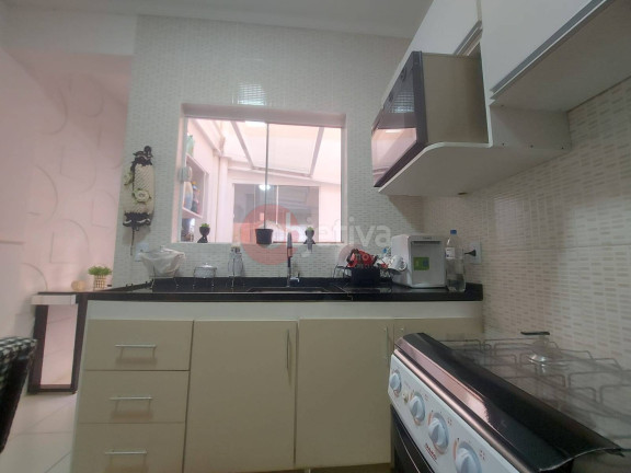 Imagem Apartamento com 1 Quarto à Venda, 65 m² em Praia Do Siqueira - Cabo Frio