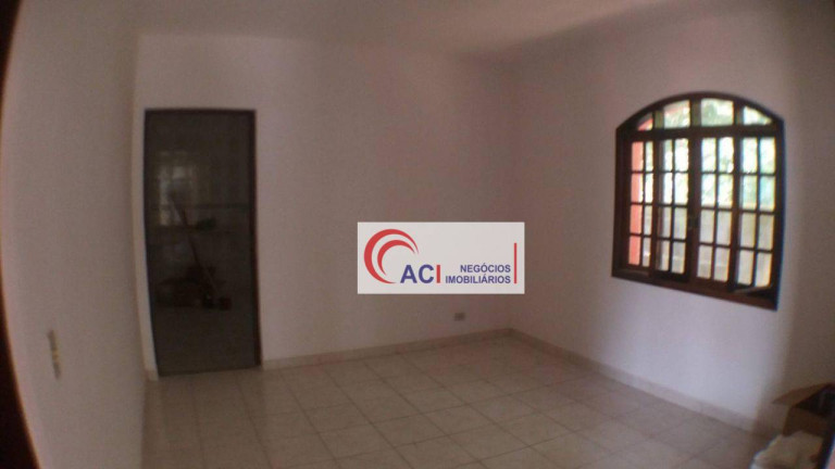 Imagem Casa com 3 Quartos à Venda ou Locação, 180 m² em Vila Verde - Itapevi