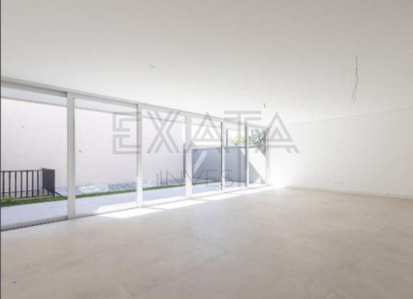 Foto do imóvel Imóvel com 4 Quartos à Venda, 531 m² em Jardim Cordeiro - São Paulo