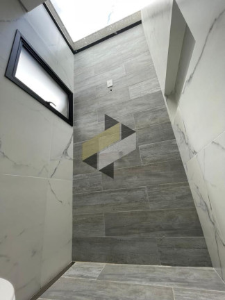 Imagem Casa com 3 Quartos à Venda, 126 m² em Horto Florestal - Sorocaba Imagem Casa com 3 Quartos à Venda, 126 m² em Horto Florestal - Sorocaba
