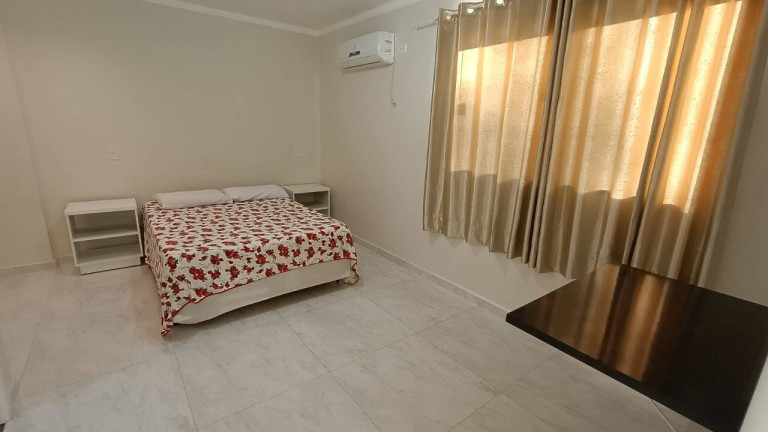 Imagem Apartamento com 3 Quartos à Venda, 125 m² em José Amandio - Bombinhas Imagem Apartamento com 3 Quartos à Venda, 125 m² em José Amandio - Bombinhas