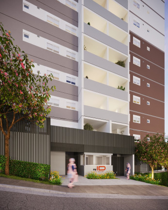 Imagem Imóvel com 2 Quartos à Venda, 84 m² em Vila Guilhermina - São Paulo Imagem Imóvel com 2 Quartos à Venda, 84 m² em Vila Guilhermina - São Paulo