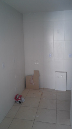 Imagem Imóvel com 2 Quartos à Venda, 61 m² em Loteamento Santo Antônio - Itatiba