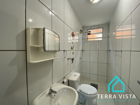 Imagem Casa com 11 Quartos à Venda, 670 m² em Maranduba - Ubatuba Imagem Casa com 11 Quartos à Venda, 670 m² em Maranduba - Ubatuba