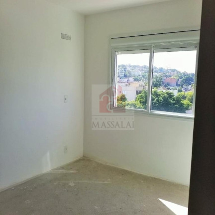 Imagem Apartamento com 3 Quartos à Venda, 73 m² em Medianeira - Porto Alegre Imagem Apartamento com 3 Quartos à Venda, 73 m² em Medianeira - Porto Alegre