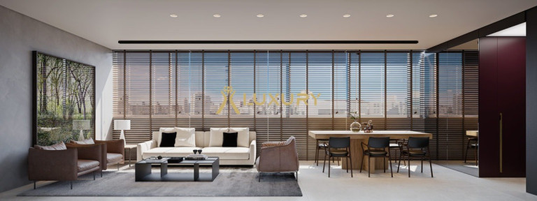 Imagem Imóvel com 2 Quartos à Venda, 80 m² em Savassi - Belo Horizonte