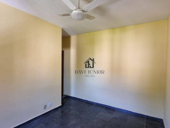 Imagem Apartamento com 3 Quartos à Venda, 86 m² em Jardim Faculdade - Sorocaba Imagem Apartamento com 3 Quartos à Venda, 86 m² em Jardim Faculdade - Sorocaba
