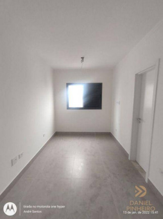 Imagem Apartamento com 3 Quartos à Venda, 145 m² em Vila Guilhermina - Praia Grande Imagem Apartamento com 3 Quartos à Venda, 145 m² em Vila Guilhermina - Praia Grande