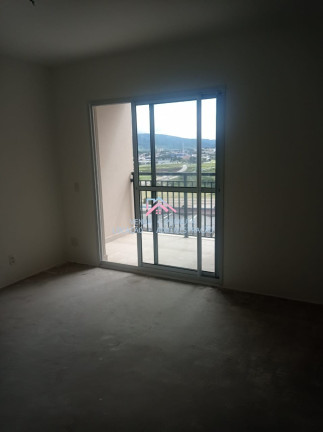 Imagem Apartamento com 2 Quartos à Venda, 90 m² em Jardim Torres São José - Jundiaí
