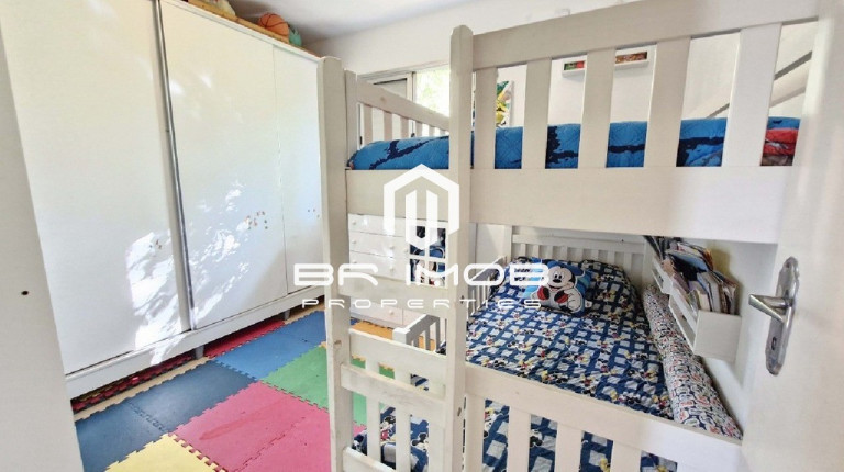 Imagem Imóvel com 3 Quartos à Venda, 68 m² em Jardim Luiza - São Paulo