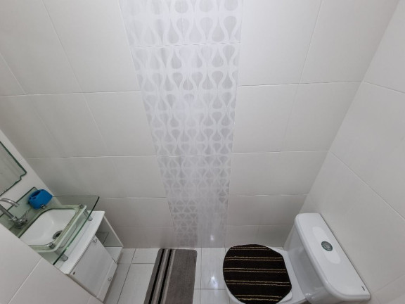 Imagem Apartamento com 4 Quartos à Venda, 185 m² em Pitangueiras - Guarujá Imagem Apartamento com 4 Quartos à Venda, 185 m² em Pitangueiras - Guarujá