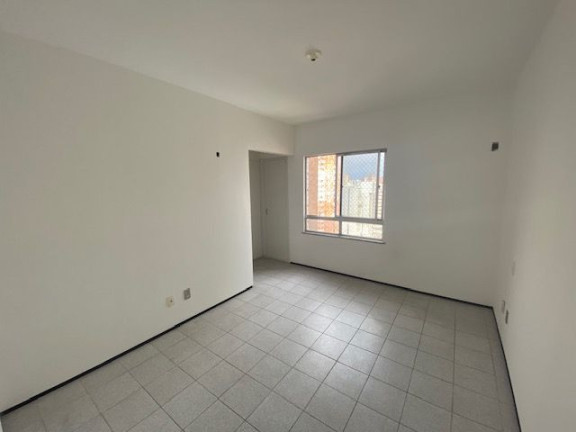 Imagem Apartamento com 3 Quartos à Venda, 126 m² em Aldeota - Fortaleza Imagem Apartamento com 3 Quartos à Venda, 126 m² em Aldeota - Fortaleza
