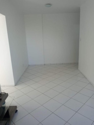 Imagem Apartamento com 2 Quartos à Venda, 70 m² em Stiep - Salvador Imagem Apartamento com 2 Quartos à Venda, 70 m² em Stiep - Salvador