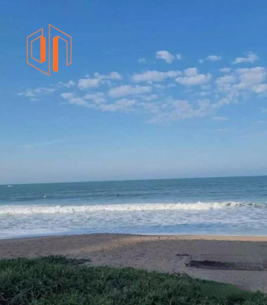 Imagem Terreno à Venda, 300 m² em Praia Do Quilombo - Penha Imagem Terreno à Venda, 300 m² em Praia Do Quilombo - Penha