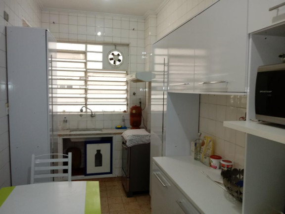 Imagem Apartamento com 1 Quarto à Venda, 87 m² em República - São Paulo Imagem Apartamento com 1 Quarto à Venda, 87 m² em República - São Paulo