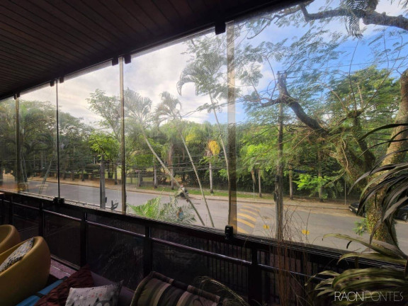Imagem Apartamento com 3 Quartos à Venda, 110 m² em Recreio Dos Bandeirantes - Rio De Janeiro