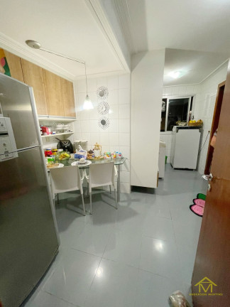Imagem Apartamento com 3 Quartos à Venda, 138 m² em Praia De Itaparica - Vila Velha Imagem Apartamento com 3 Quartos à Venda, 138 m² em Praia De Itaparica - Vila Velha
