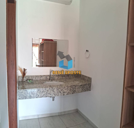 Imagem Imóvel Comercial à Venda, 5 m² em águas De São Pedro Imagem Imóvel Comercial à Venda, 5 m² em águas De São Pedro