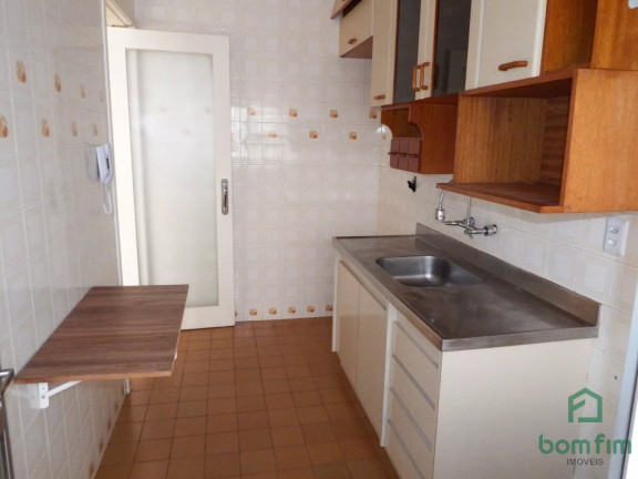 Imagem Apartamento com 1 Quarto à Venda, 45 m² em Centro Histórico - Porto Alegre Imagem Apartamento com 1 Quarto à Venda, 45 m² em Centro Histórico - Porto Alegre