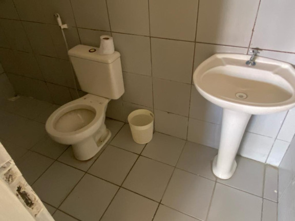 Imagem Casa com 4 Quartos à Venda, 214 m²em Passaré - Fortaleza