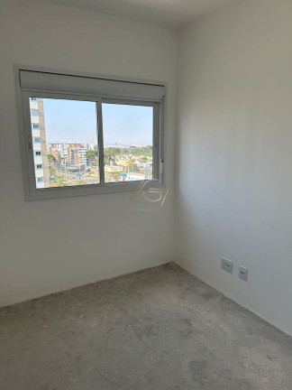 Imagem Apartamento com 3 Quartos à Venda, 113 m² em Cidade Industrial De Curitiba - Curitiba