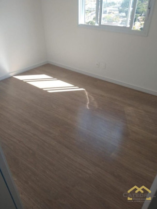 Imagem Apartamento com 3 Quartos à Venda, 83 m² em Jardim Ana Maria - Jundiaí Imagem Apartamento com 3 Quartos à Venda, 83 m² em Jardim Ana Maria - Jundiaí