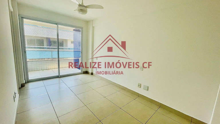 Imagem Cobertura com 2 Quartos à Venda, 94 m² em Braga - Cabo Frio Imagem Cobertura com 2 Quartos à Venda, 94 m² em Braga - Cabo Frio
