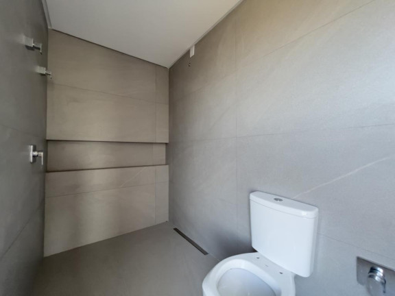 Imagem Casa com 3 Quartos à Venda, 203 m² em -- - Curumim Imagem Casa com 3 Quartos à Venda, 203 m² em -- - Curumim