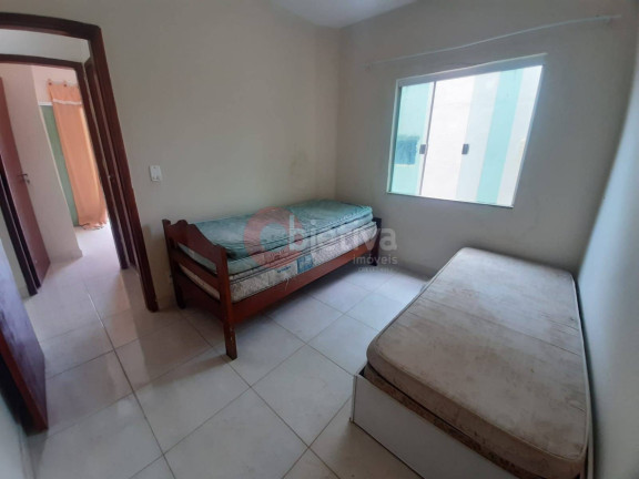 Imagem Casa com 4 Quartos à Venda, 90 m² em Peró - Cabo Frio