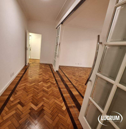 Imagem Apartamento com 3 Quartos à Venda, 193 m² em Copacabana - Rio De Janeiro Imagem Apartamento com 3 Quartos à Venda, 193 m² em Copacabana - Rio De Janeiro