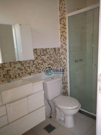 Imagem Cobertura com 3 Quartos à Venda, 150 m² em Maceió - Niterói
