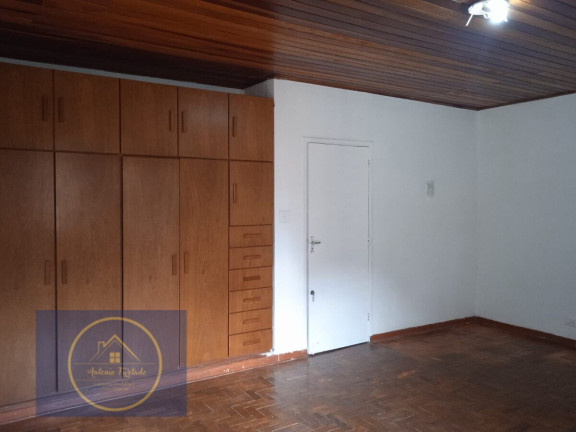 Imagem Sobrado com 2 Quartos à Venda, 160 m² em Vila Formosa - São Paulo Imagem Sobrado com 2 Quartos à Venda, 160 m² em Vila Formosa - São Paulo