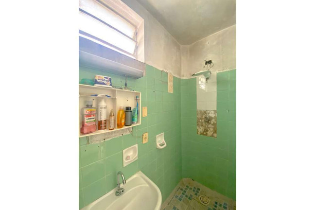 Imagem Casa com 3 Quartos à Venda, 84 m² em Vila Olímpia - São Paulo Imagem Casa com 3 Quartos à Venda, 84 m² em Vila Olímpia - São Paulo