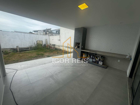 Imagem Casa de Condomínio com 3 Quartos à Venda, 170 m² em Santa Cruz - Campos Dos Goytacazes Imagem Casa de Condomínio com 3 Quartos à Venda, 170 m² em Santa Cruz - Campos Dos Goytacazes