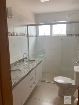Apartamento com 2 Quartos para Alugar, 75 m² em Atibaia Jardim - Atibaia
