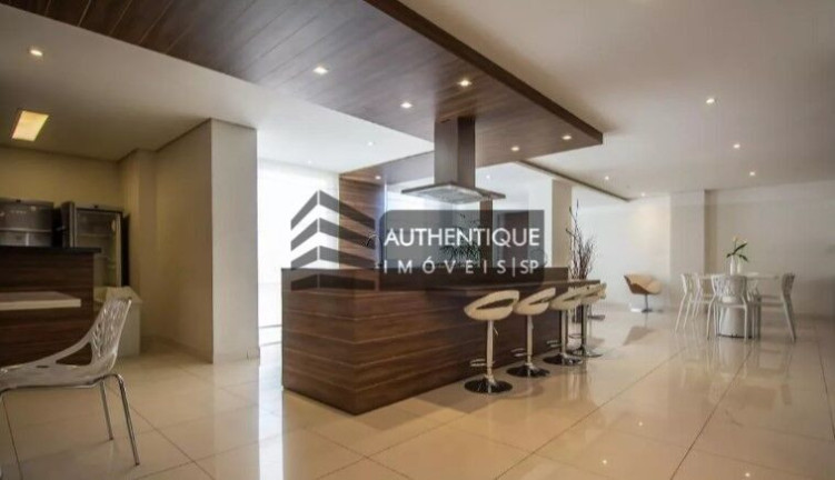 Imagem Apartamento com 1 Quarto à Venda, 67 m² em Pinheiros - São Paulo Imagem Apartamento com 1 Quarto à Venda, 67 m² em Pinheiros - São Paulo