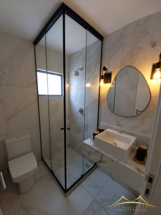 Imagem Casa de Condomínio com 3 Quartos à Venda, 125 m² em Nova Parnamirim - Parnamirim Imagem Casa de Condomínio com 3 Quartos à Venda, 125 m² em Nova Parnamirim - Parnamirim