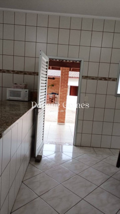 Imagem Chácara com 4 Quartos à Venda, 500 m² em Indaiatuba Imagem Chácara com 4 Quartos à Venda, 500 m² em Indaiatuba