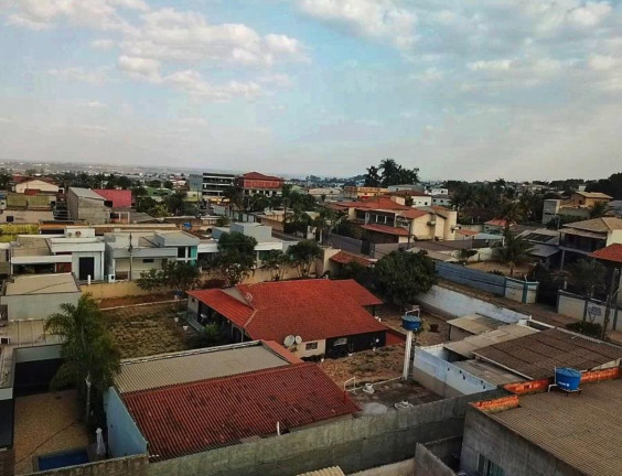 Imagem Casa com 4 Quartos à Venda, 2.300 m² em Setor Habitacional Arniqueira (águas Claras) - Brasília Imagem Casa com 4 Quartos à Venda, 2.300 m² em Setor Habitacional Arniqueira (águas Claras) - Brasília