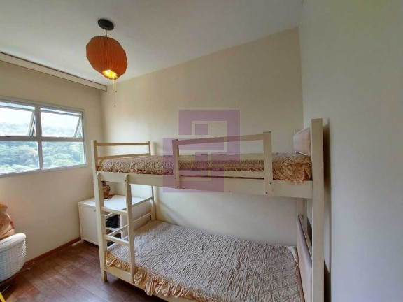 Imagem Apartamento com 3 Quartos à Venda, 210 m² em Pitangueiras - Guarujá Imagem Apartamento com 3 Quartos à Venda, 210 m² em Pitangueiras - Guarujá