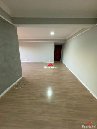 Imagem Apartamento com 3 Quartos à Venda, 115 m² em Jardim América - Indaiatuba Imagem Apartamento com 3 Quartos à Venda, 115 m² em Jardim América - Indaiatuba