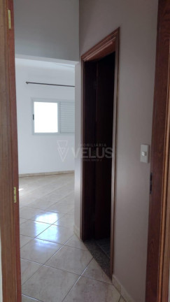 Imagem Casa com 2 Quartos à Venda, em Vila Nastri - Itapetininga Imagem Casa com 2 Quartos à Venda, em Vila Nastri - Itapetininga