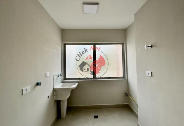 Imagem Apartamento com 2 Quartos à Venda, 86 m² em Parque Terra Nova - São Bernardo Do Campo