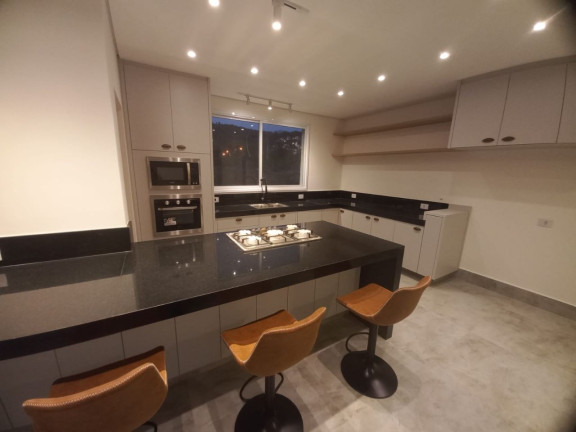Imagem Casa com 5 Quartos à Venda, 500 m² em Condomínio Porto Atibaia - Atibaia Imagem Casa com 5 Quartos à Venda, 500 m² em Condomínio Porto Atibaia - Atibaia