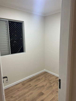 Imagem Apartamento com 3 Quartos à Venda, 65 m² em Vila Carrão - São Paulo Imagem Apartamento com 3 Quartos à Venda, 65 m² em Vila Carrão - São Paulo