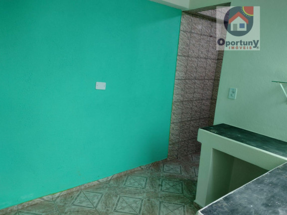 Imagem Sobrado com 2 Quartos à Venda, 180 m² em Residencial Parque Cumbica - Guarulhos